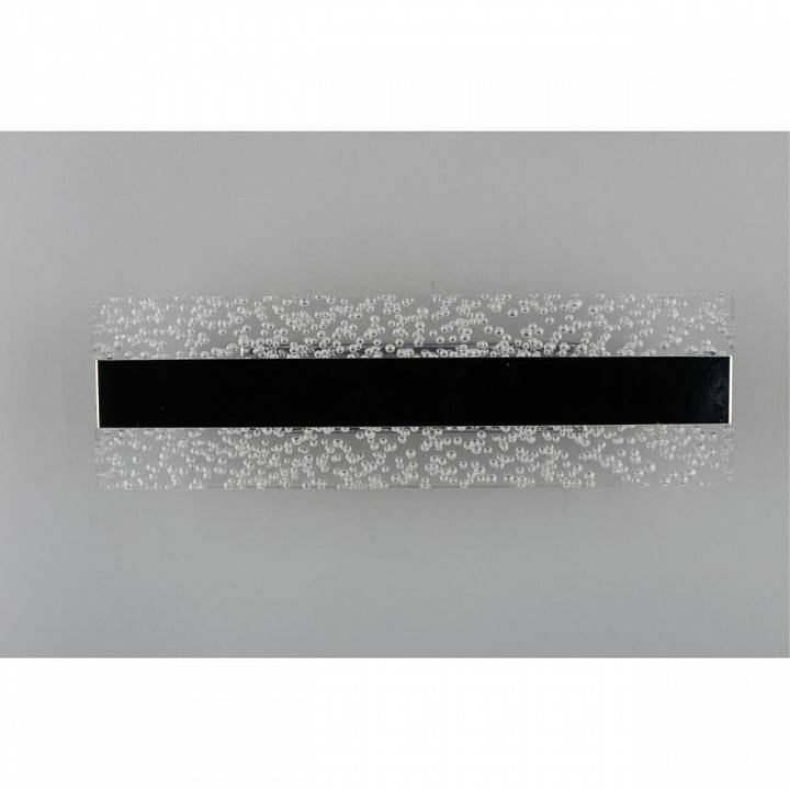 Бра Omnilux Gioietta OML-10301-10