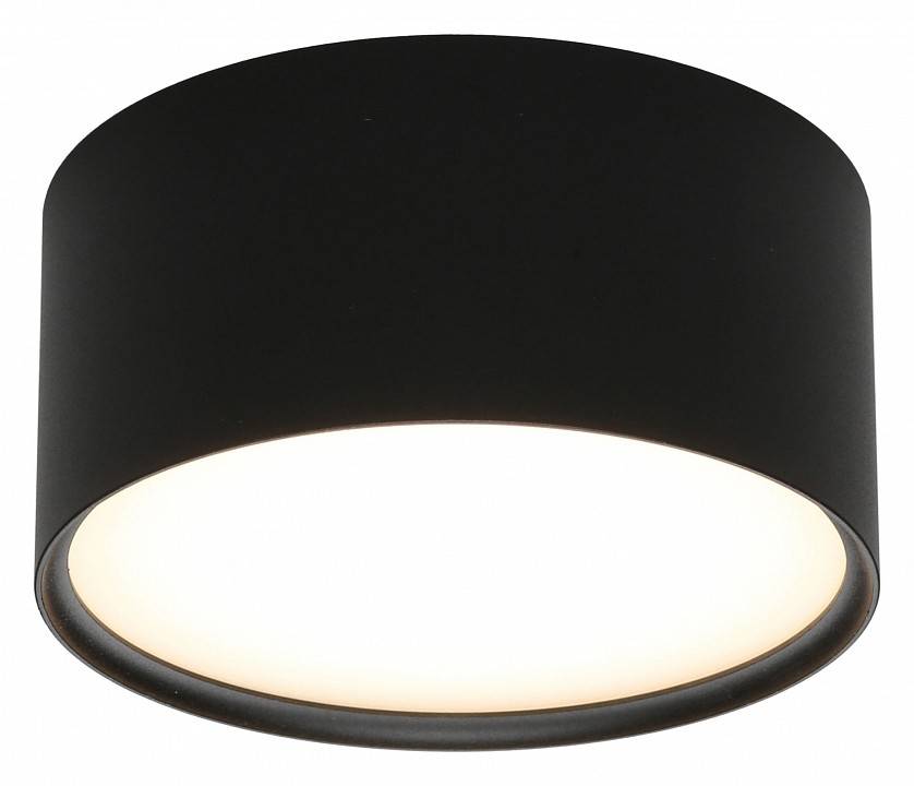 Накладной светильник Omnilux Abano OML-103319-12