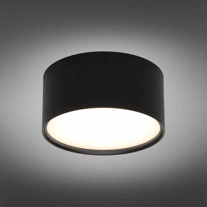 Накладной светильник Omnilux Abano OML-103319-12