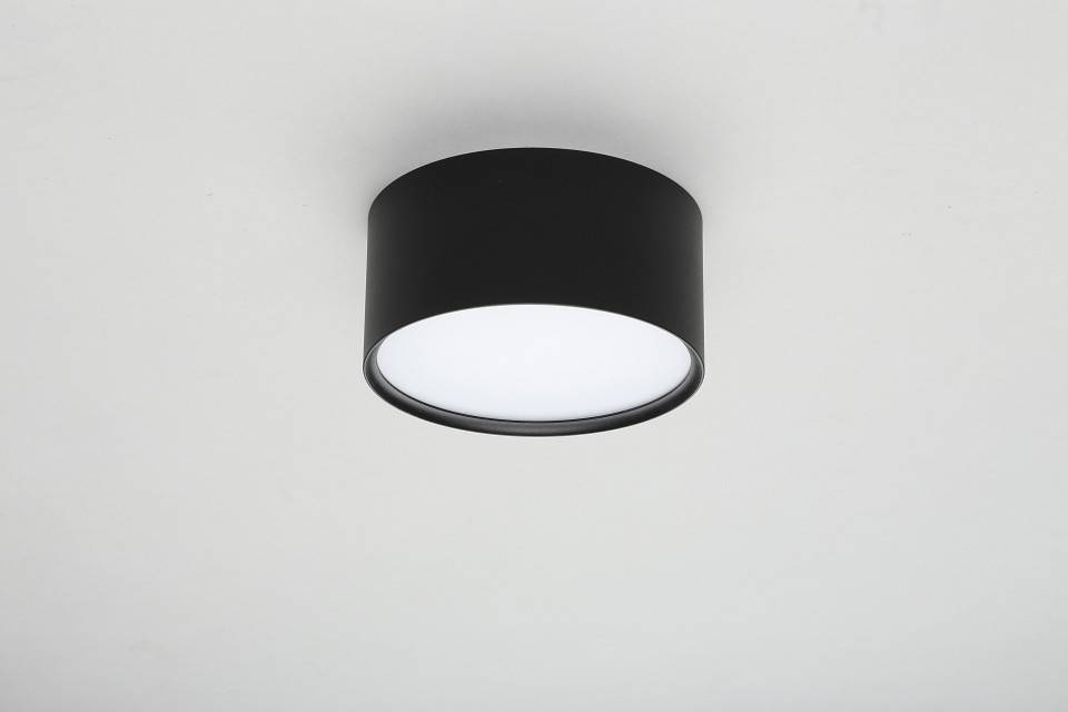 Накладной светильник Omnilux Abano OML-103319-12