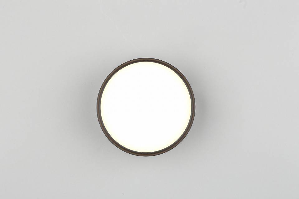 Накладной светильник Omnilux Abano OML-103319-12