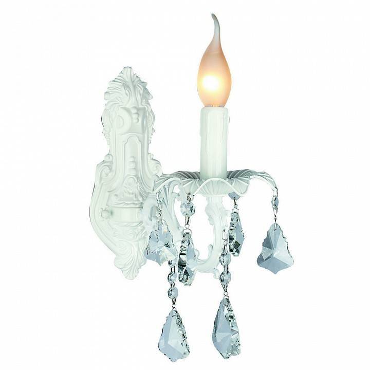 Бра Omnilux Catanzaro OML-30801-01