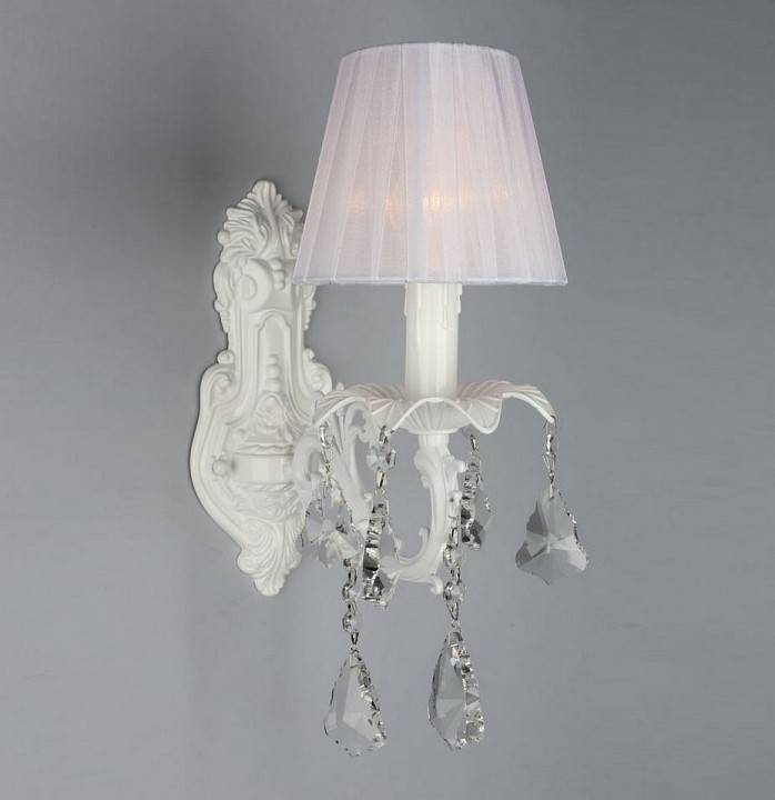 Бра Omnilux Catanzaro OML-30801-01