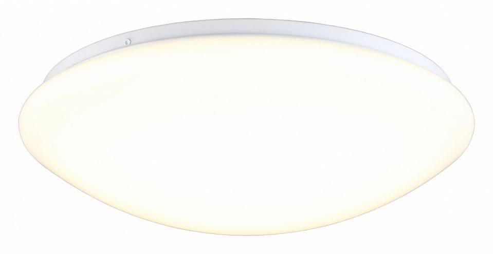 Накладной светильник Omnilux Berkeley OML-43007-40