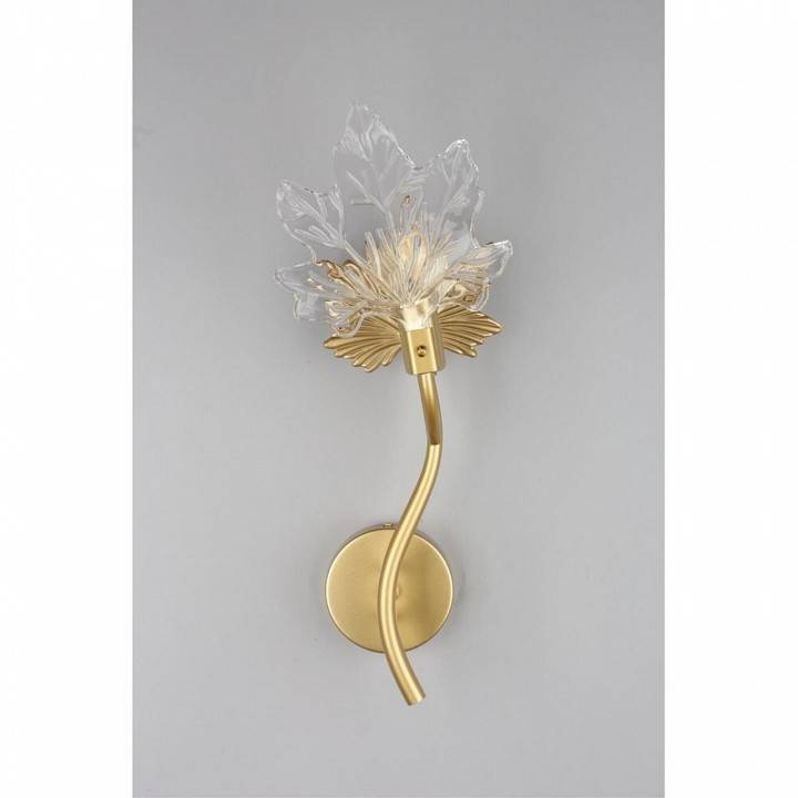 Бра Omnilux Vitereta OML-52701-01