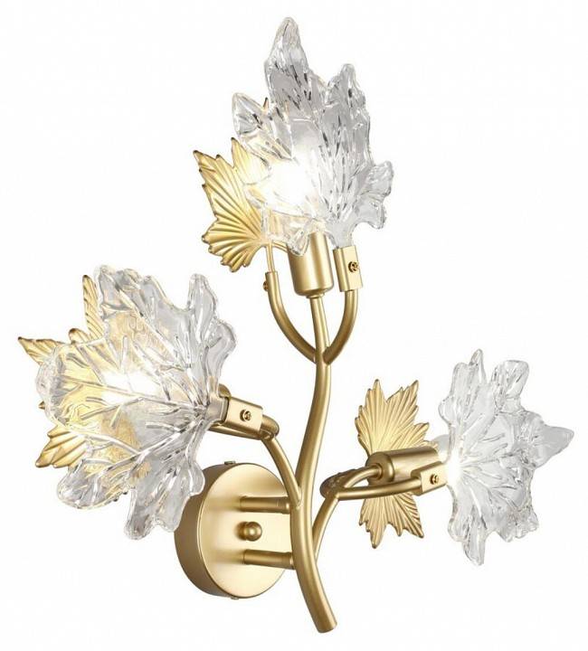 Бра Omnilux Vitereta OML-52701-03