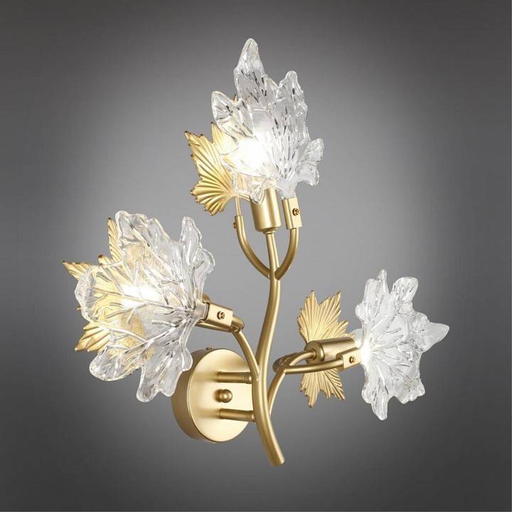 Бра Omnilux Vitereta OML-52701-03