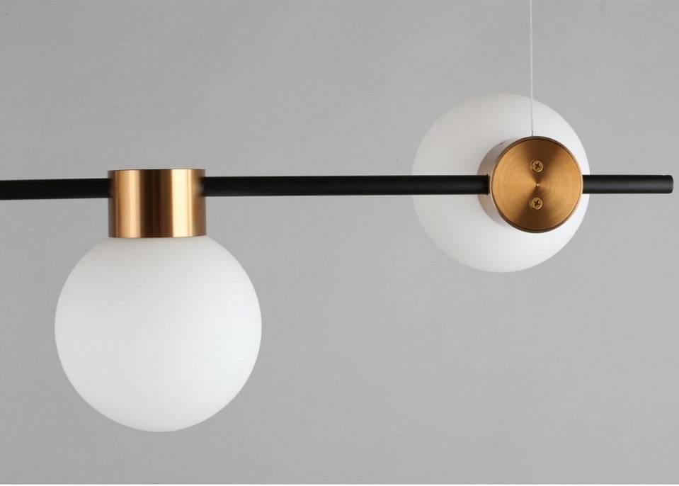 Подвесной светильник Omnilux Nembro OML-59503-04