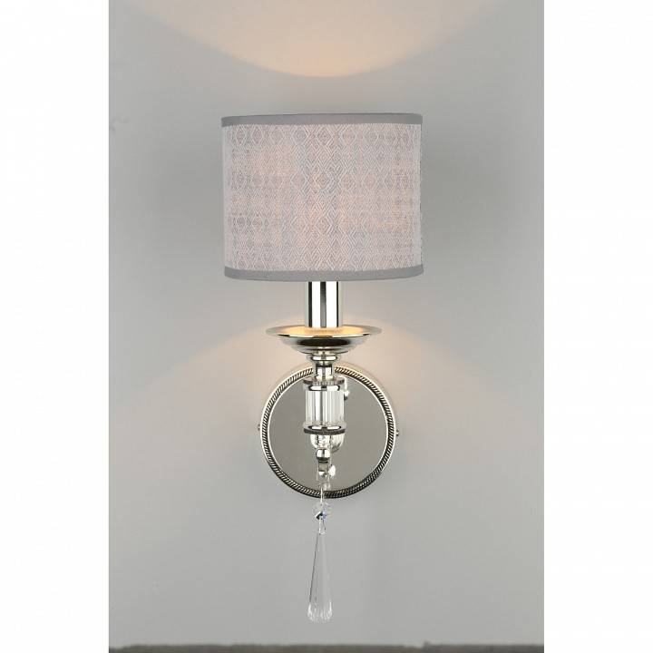 Бра Omnilux Rovigo OML-64311-01