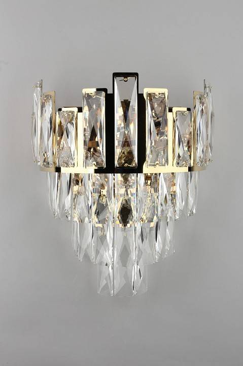 Накладной светильник Omnilux Vistrorio OML-67901-02