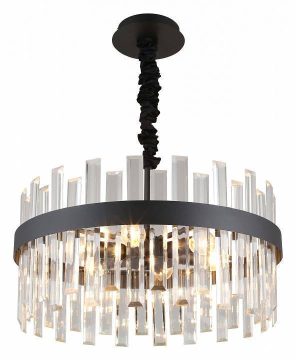 Подвесная люстра Omnilux Oriolo OML-69413-06