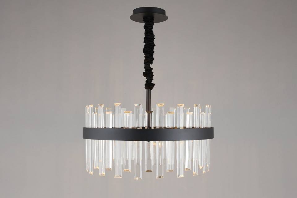 Подвесная люстра Omnilux Oriolo OML-69413-06