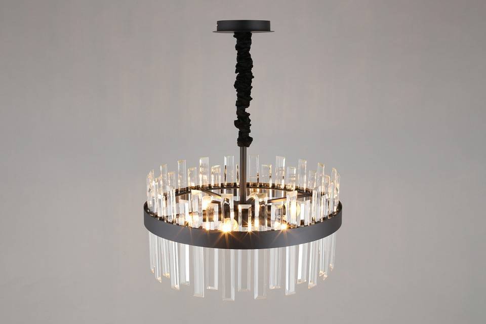 Подвесная люстра Omnilux Oriolo OML-69413-06