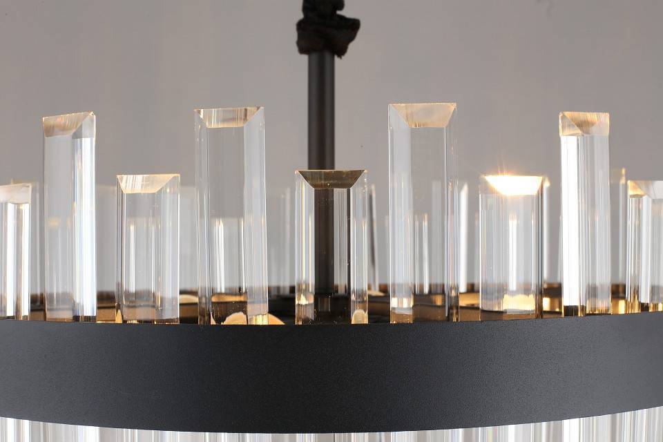 Подвесная люстра Omnilux Oriolo OML-69413-06