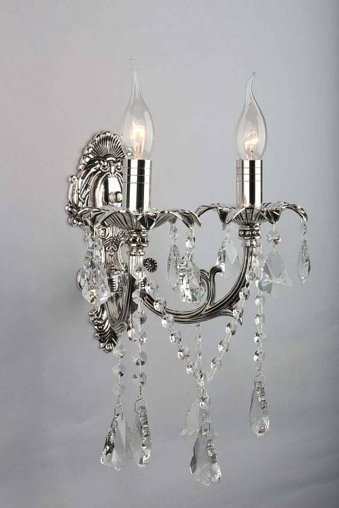 Бра Omnilux Grosseto OML-77711-02