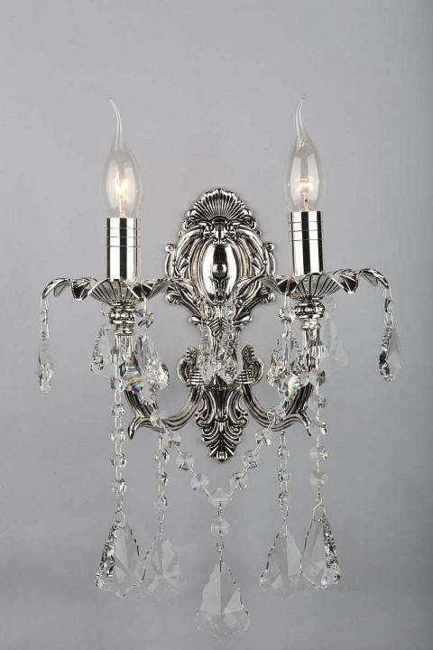 Бра Omnilux Grosseto OML-77711-02