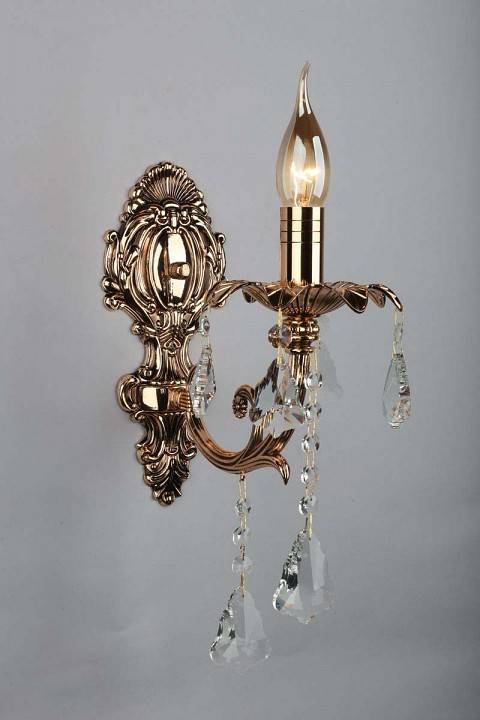 Бра Omnilux Grosseto OML-77721-01