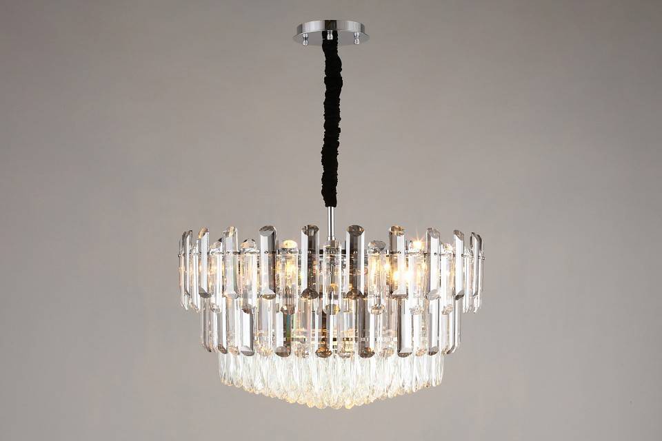 Подвесная люстра Omnilux Turri OML-89603-15