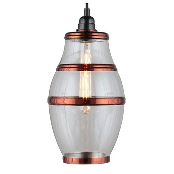 Светильник на штанге Omnilux Lainate OML-91906-01