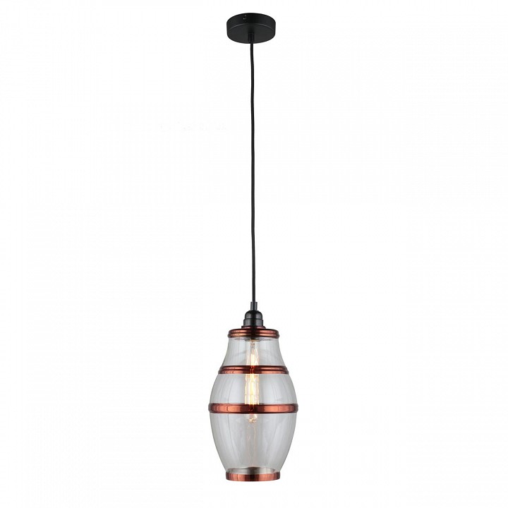 Светильник на штанге Omnilux Lainate OML-91906-01