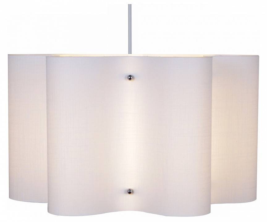 Подвесной светильник Reluce 0420 00420-0.9-01 white