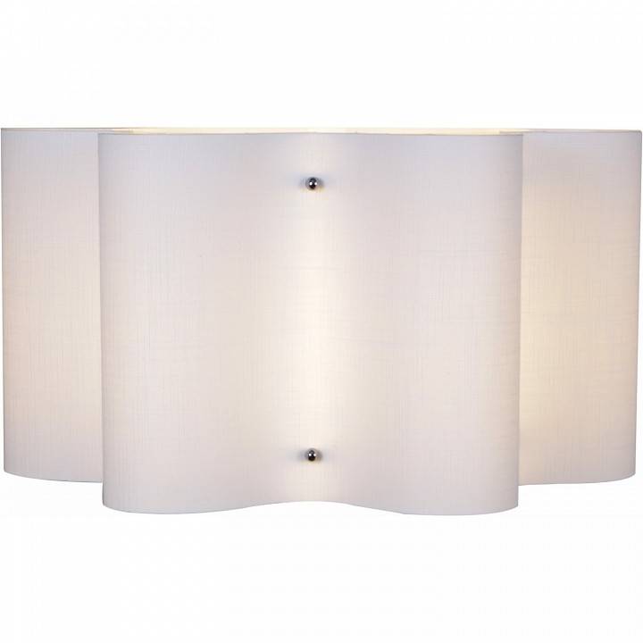 Подвесной светильник Reluce 0420 00420-0.9-01 white