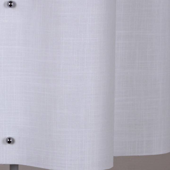 Подвесной светильник Reluce 0420 00420-0.9-01 white