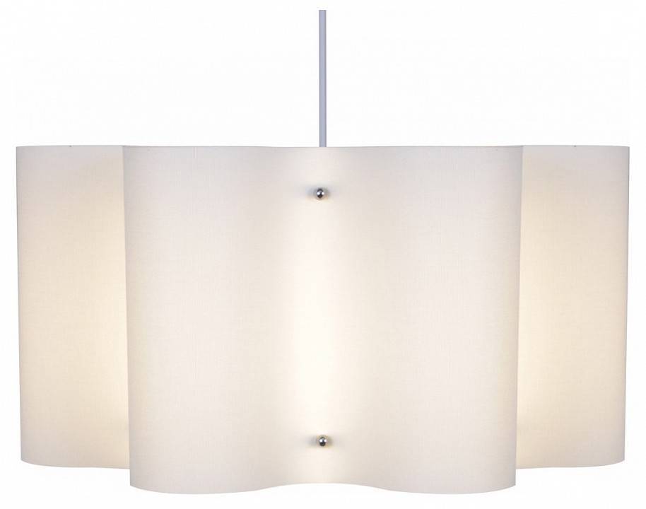 Подвесной светильник Reluce 0520 00520-0.9-03 beige