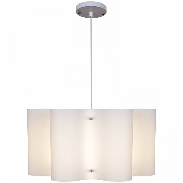 Подвесной светильник Reluce 0520 00520-0.9-03 beige