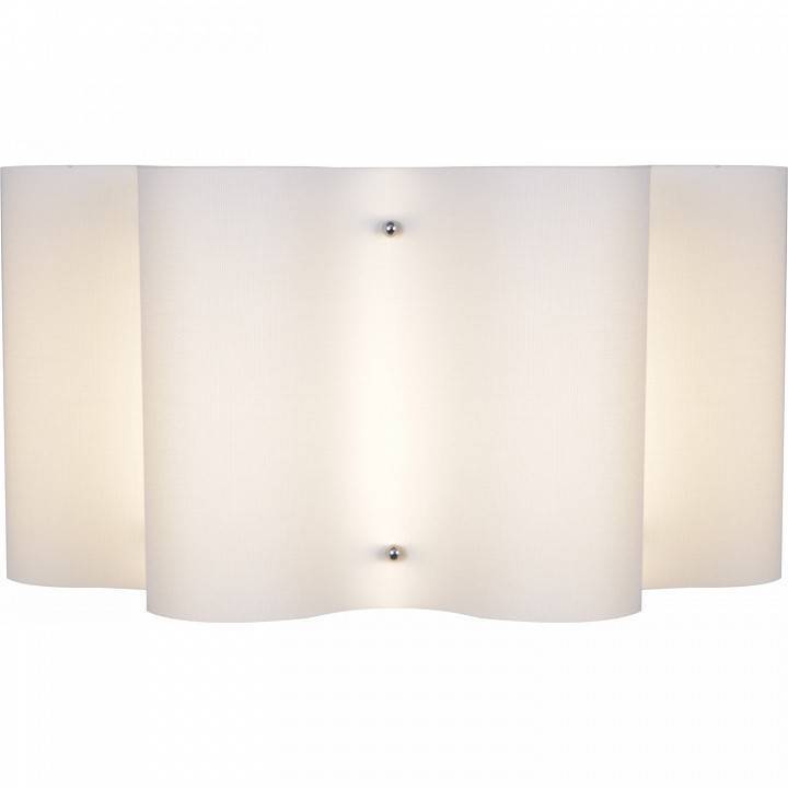 Подвесной светильник Reluce 0520 00520-0.9-03 beige