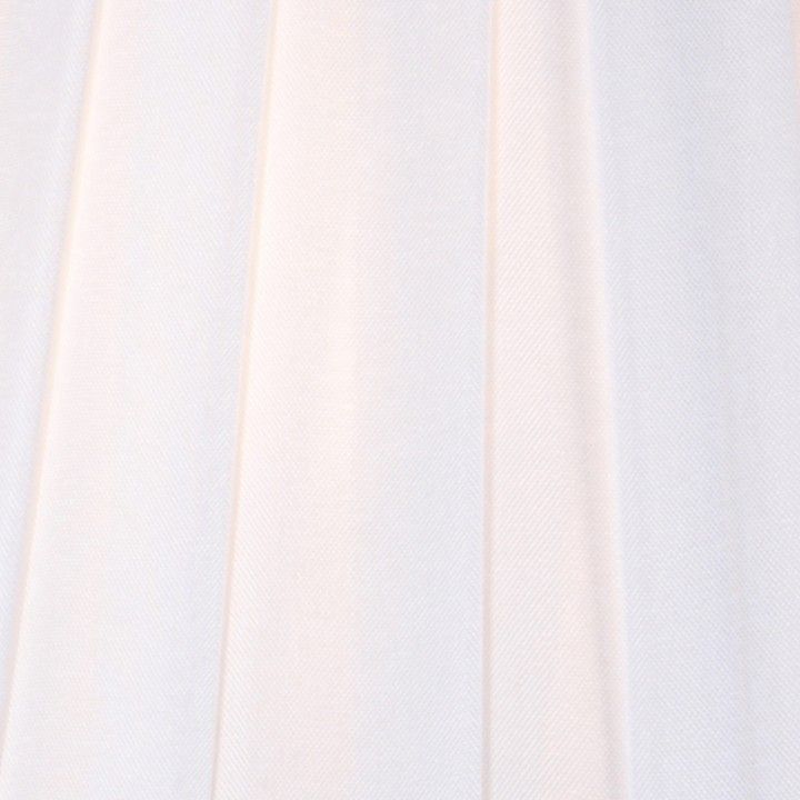 Бра Reluce 01037 01037-0.2-01 AB
