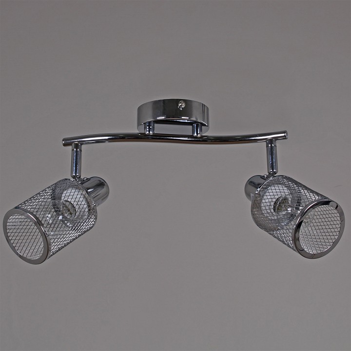 Спот  01405-0.8-02 CR