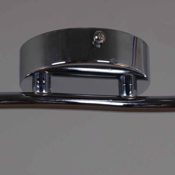 Спот  01405-0.8-02 CR