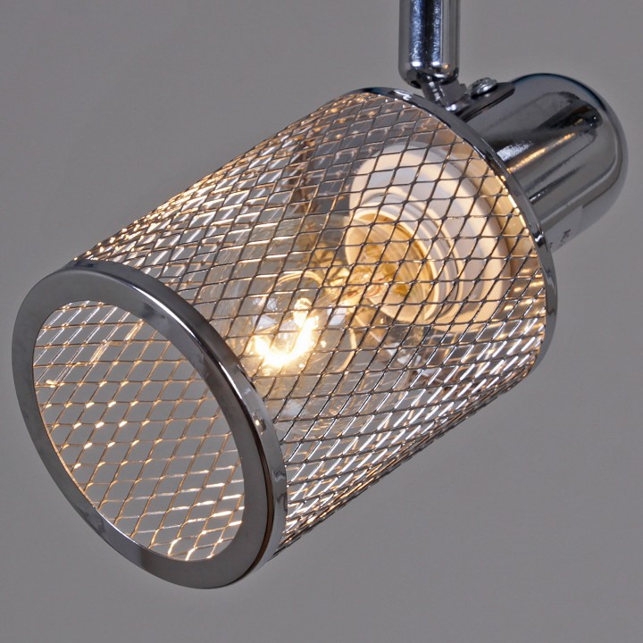 Спот  01405-0.8-02 CR