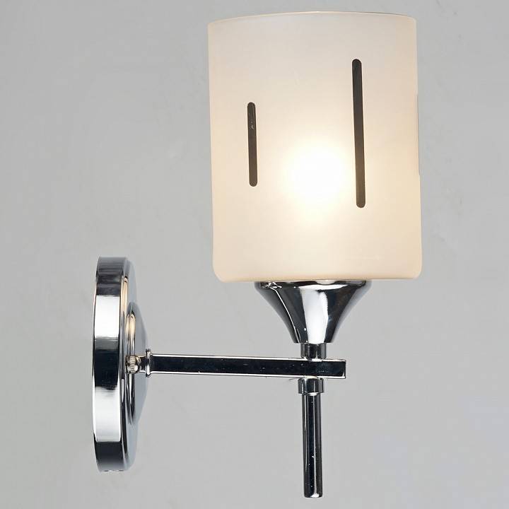 Бра De City 01429-0.2-01