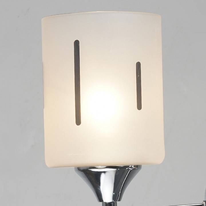 Бра De City 01429-0.2-01