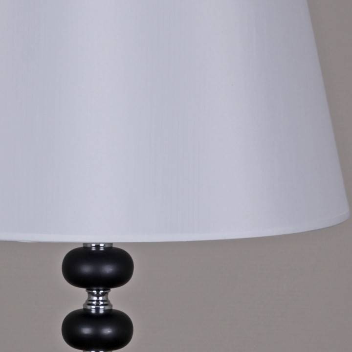 Торшер Reluce 01933 01933-0.6-01 BK