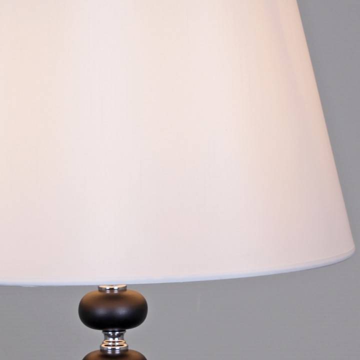 Торшер Reluce 01933 01933-0.6-01 BK