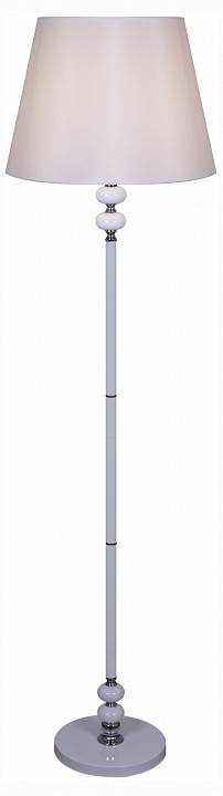 Торшер Reluce 01933 01933-0.6-01 WH