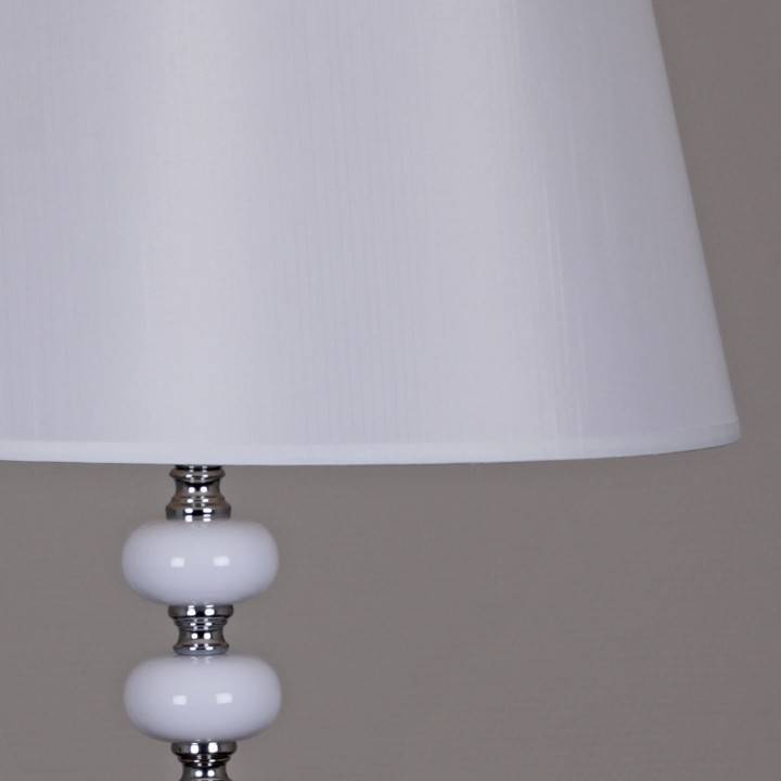 Торшер Reluce 01933 01933-0.6-01 WH