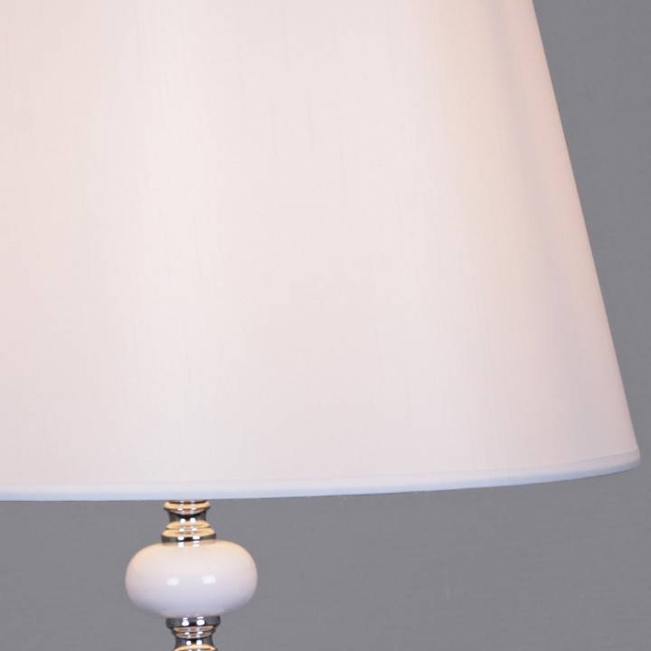 Торшер Reluce 01933 01933-0.6-01 WH