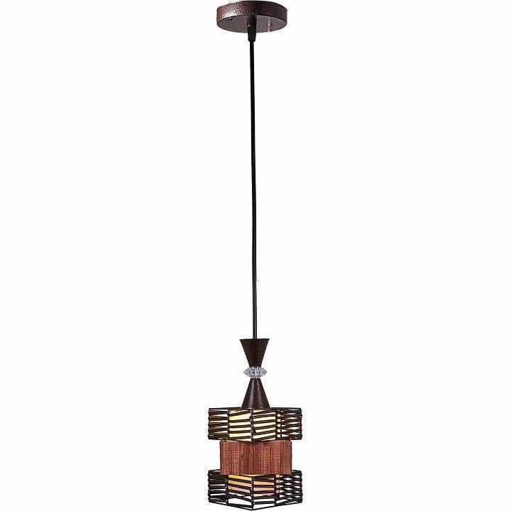 Подвесной светильник Reluce 02254-1 02254-0.4-01