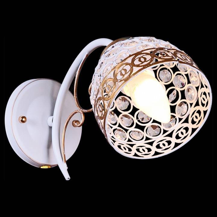 Бра Reluce 03201-0.2-01