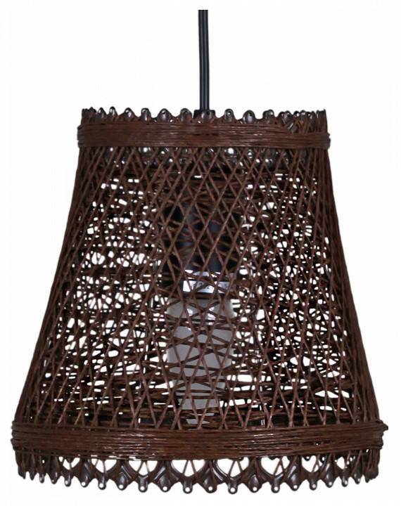 Подвесной светильник Reluce 03201 03201-0.9-01