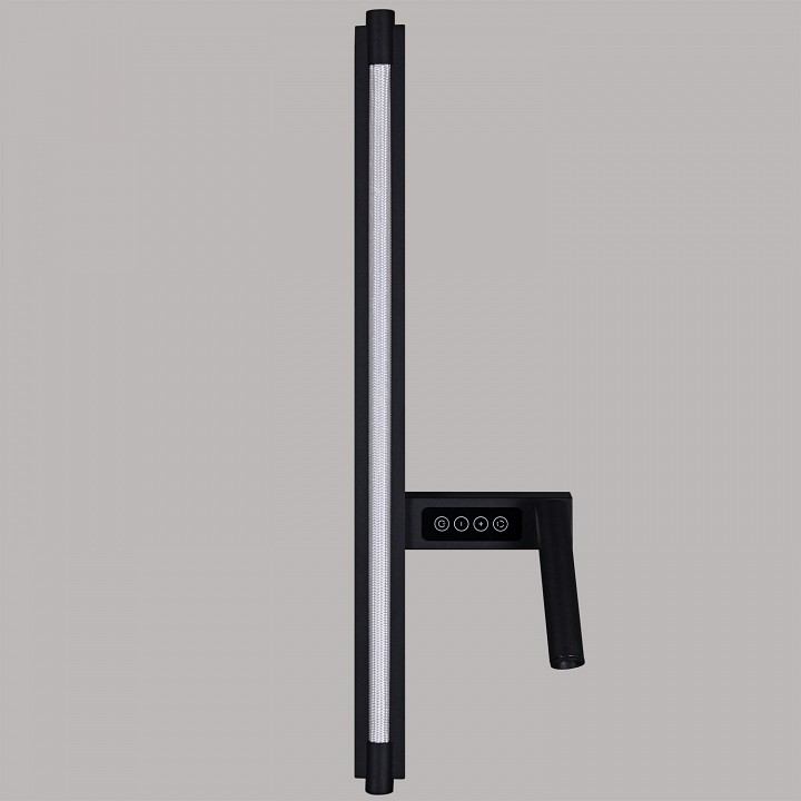 Накладной светильник Reluce 03295-0.2-600MB