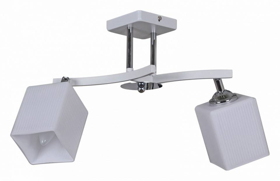 Светильник на штанге Reluce 03323 03323-0.3-02N