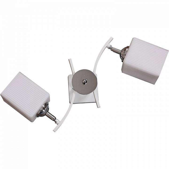 Светильник на штанге Reluce 03323 03323-0.3-02N