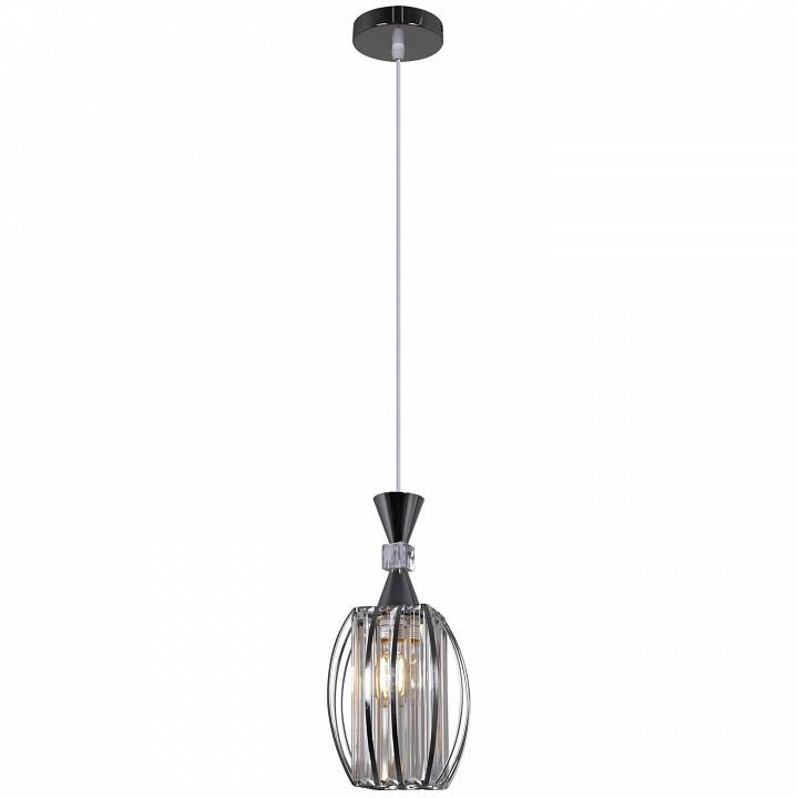 Подвесной светильник Reluce 03868 03868-0.4-01 CH