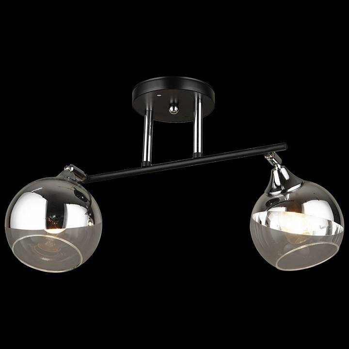 Светильник на штанге Reluce 04104 2 лампы 04104-0.3-02