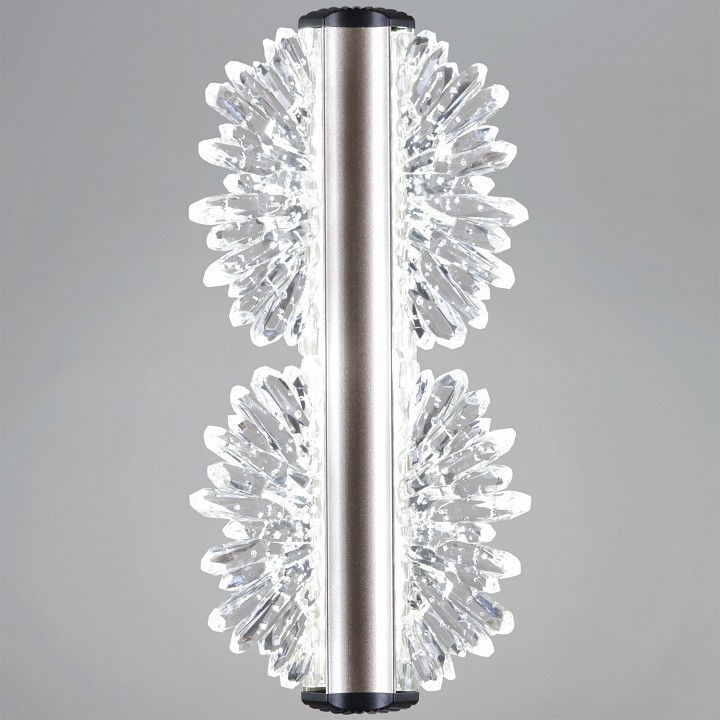 Накладной светильник  04471-0.2-16W GD